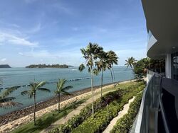 Seascape (D4), Condominium #587673801